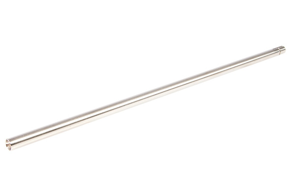 da Vinci GUREN 2 6.03mm Carbon Steel Inner Barrel for VSR (L:303mm)