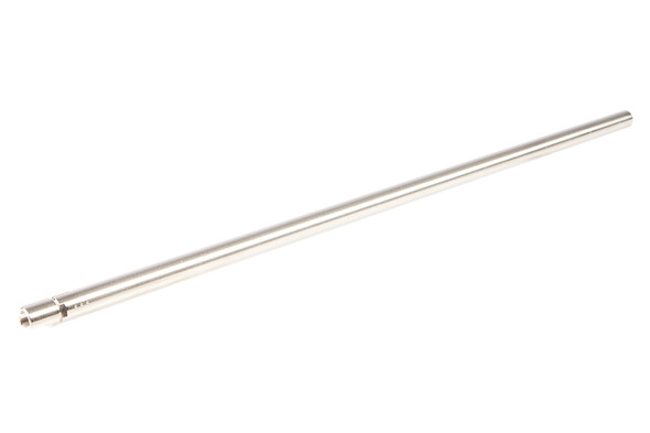 da Vinci GUREN 2 6.03mm Carbon Steel Inner Barrel for VSR (L:303mm)