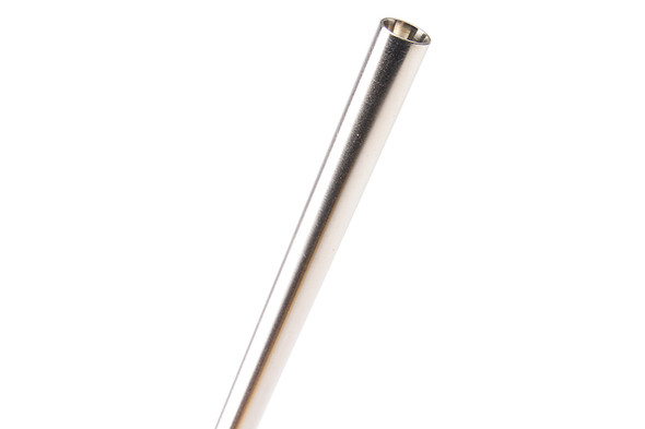 da Vinci GUREN 2 6.03mm Carbon Steel Inner Barrel for VSR (L:500mm)