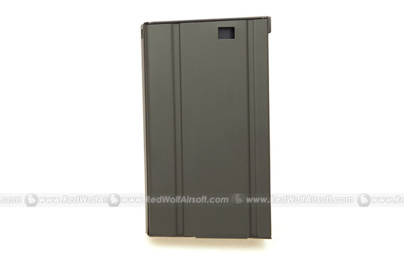 ARES M14 / SCAR-H Magazine (180 rounds Airsoft AEG Magazine)