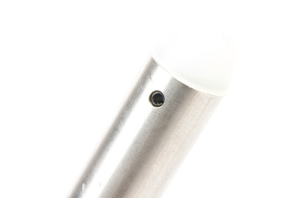 GHK M4 V2 / V3 GBB Enhanced Steel Blowback Buffer