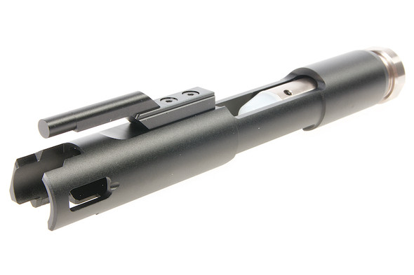 GHK M4 GBB High Cycle & Speed Bolt Kit - Black