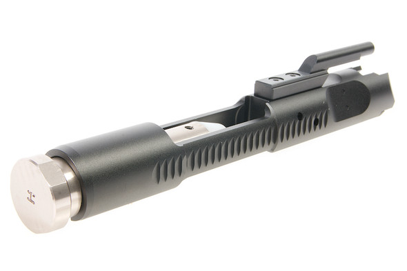 GHK M4 GBB High Cycle & Speed Bolt Kit - Black