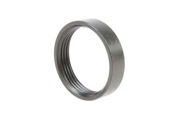 Crusader XM177 Stock Locking Nut for Airsoft M4 AEG & GBB & WE X177