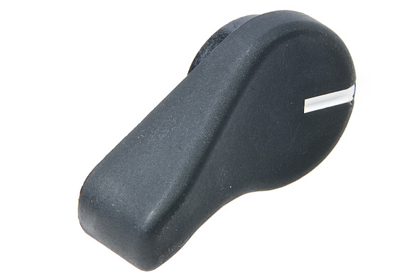 VFC MP5A5 / MP5K PDW GBBR Selector Lever Right (Parts #02-3)