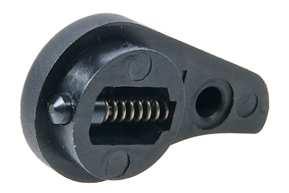 VFC MP5A5 / MP5K PDW GBBR Selector Lever Right (Parts #02-3)