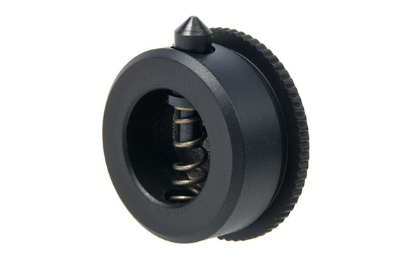 VFC MP5A5 / MP5K PDW GBBR Cocking Tube End Cap (Parts #05-2)