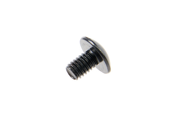 VFC M4x6 Screw (G3A3, MP5A5, MP5K, HK53 GBB)