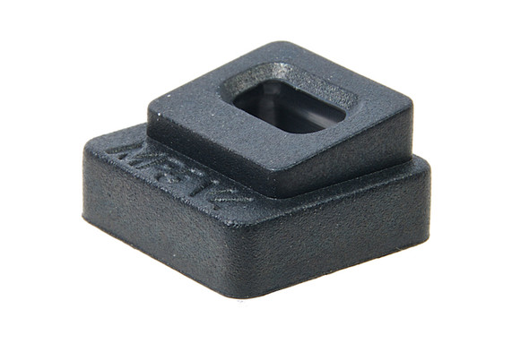 VFC MP5 V2 GBBR Magazine Nozzle Seal (Parts #06-3)