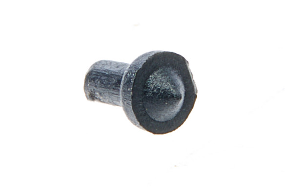 VFC MP5A5, MP5K GBBR HOP UP Adjustment Knob Detent