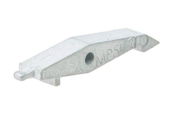VFC MP5A5, MP5K GBBR Pressure Plate