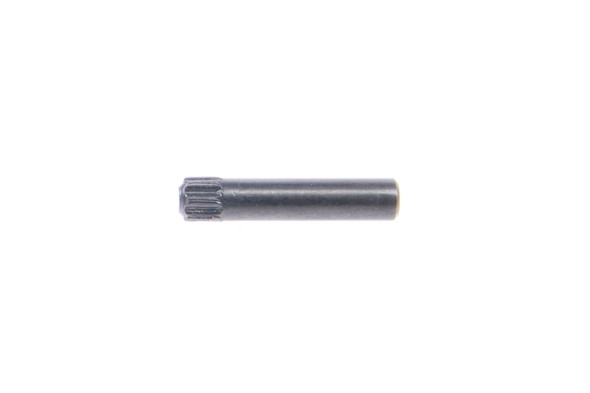 VFC MP5A5 / MP5K PDW GBBR Pin 2x10 (MP5A5 Parts #07-12, MP5K # 07-11)