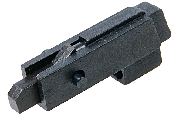VFC MP5A5 GBBR Firing Pin (Parts #08-6)