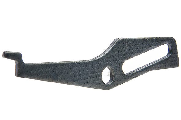 VFC Ejector Lever (MP5A5, MP5K, HK53 GBB)