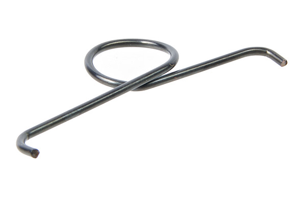 VFC MP5A5 GBBR Trigger Spring (Parts #08-16)