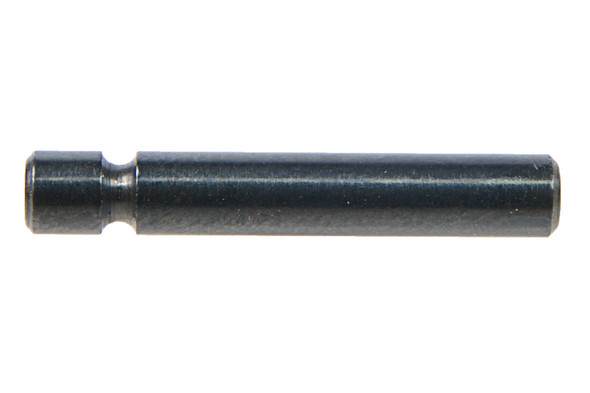 VFC MP5A5 GBBR Trigger Detent Pin (Parts #08-22)