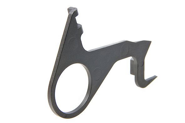 VFC MP5A5 GBBR Airsoft Burst Shifter Rod (Parts #08-24)