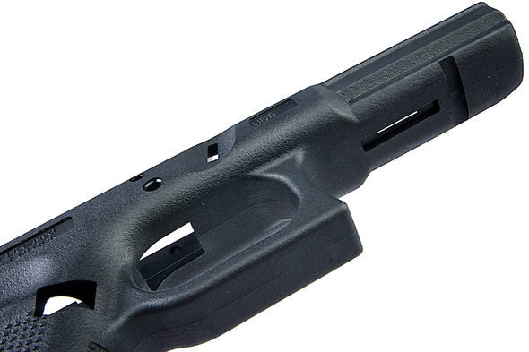 Umarex Glock 17 Gen 4 GBB Airsoft Frame (Original Part# 03-1) by VFC