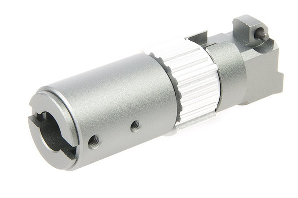 Action Army AAP01 GBB Airsoft Wheel Adjusted Hop-Up Chamber