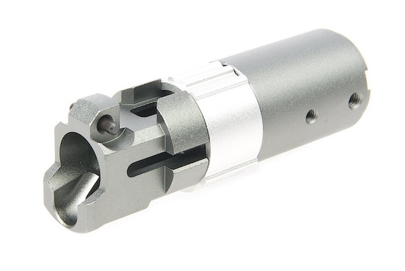 Action Army AAP01 GBB Airsoft Wheel Adjusted Hop-Up Chamber