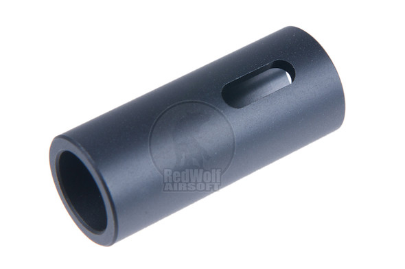 Systema Chamber Sleeve for PTW