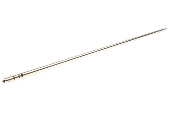 Maple Leaf Crazy Jet 6.02mm Inner Barrel for WE/ Tokyo Marui GBB Rifle (410mm)