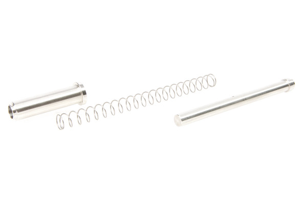 Pro Arms VFC 1911 Kimber Recoil Spring Guide Rod Set (130%, Steel)