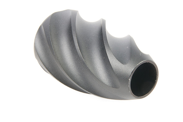 Silverback SRS A1/ A2 Airsoft Twisted Bolt Knob