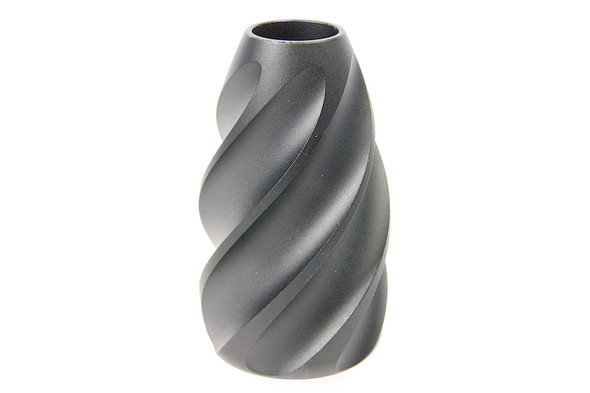 Silverback SRS A1/ A2 Airsoft Twisted Bolt Knob