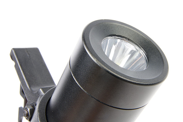 Modify PP-2K Flashlight Set (With Flashlight Ring Mount)