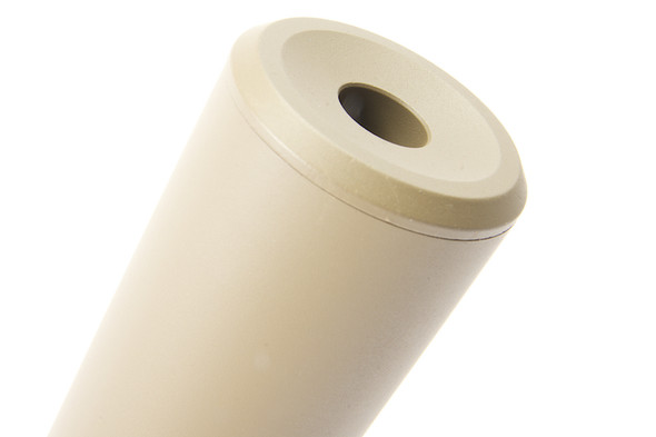 ARES M40A6 Suppressor - DE