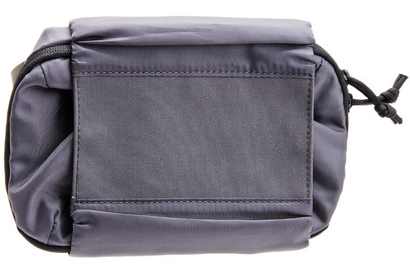 TMC SC Medical Pouch - Wolf Grey