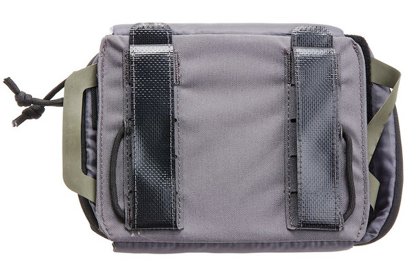 TMC SC Medical Pouch - Wolf Grey