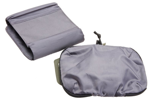 TMC SC Medical Pouch - Wolf Grey