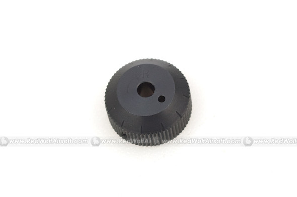 Systema Windage Knob for PTW