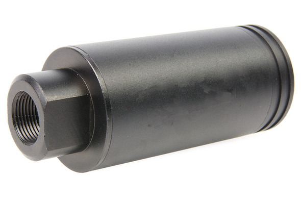 WoSport KX3 Spitfire Tracer and Flame Effect Unit (14mm CCW)