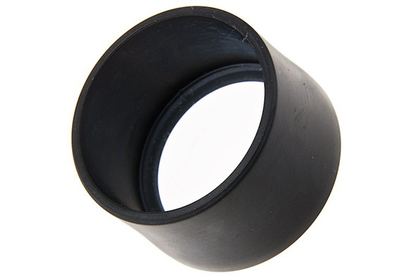 Hugger Airsoft CNC BB Proof (26mm) for Arisaka E1HT / E2HT Flashlight