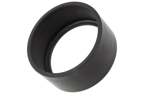 Hugger Airsoft CNC BB Proof (37mm) for Aimport M2/M3/PRO Red Dot