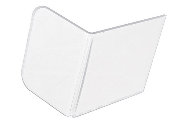 Hugger Airsoft CNC BB Proof for EOTECH Red Dot