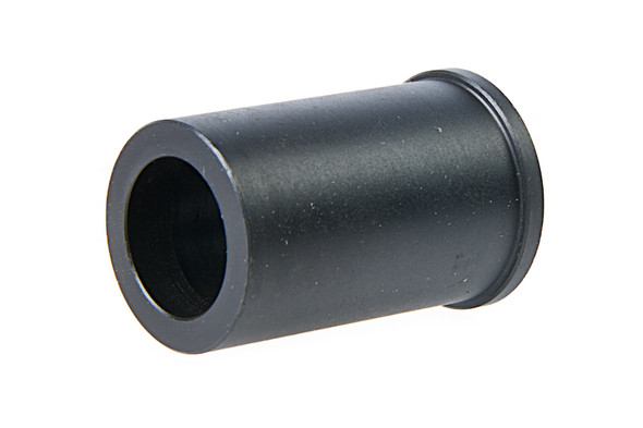 Guarder Steel Recoil Spring Cap for Tokyo Marui V10 GBB Pistol - Black