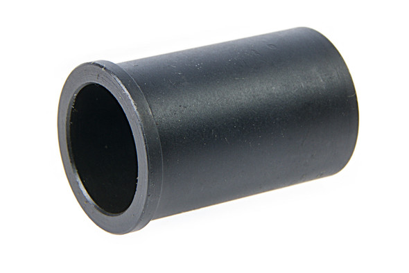 Guarder Steel Recoil Spring Cap for Tokyo Marui V10 GBB Pistol - Black