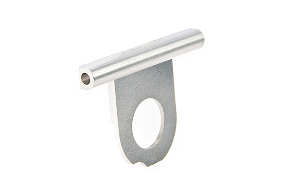 Guarder Tokyo Marui V10 Plunger Tube (Stainless)