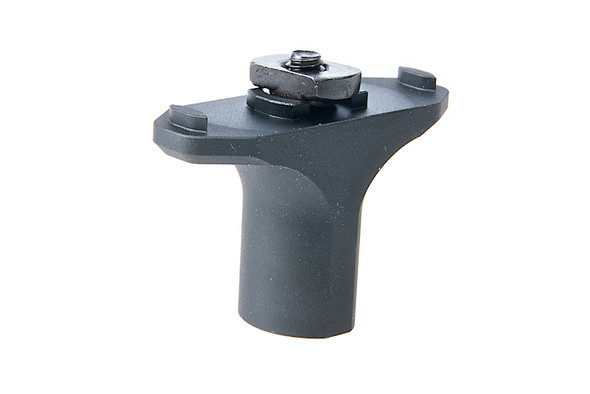 RGW ARI Finger Stop for M-LOK Handguard