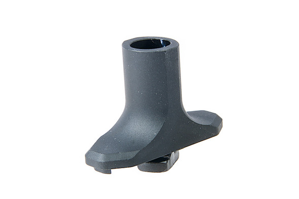 RGW ARI Finger Stop for M-LOK Handguard