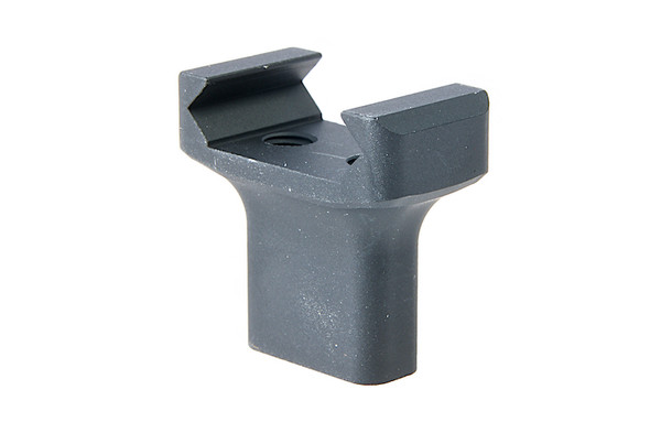 RGW ARI Finger Stop for 1913 Picatinny Rail