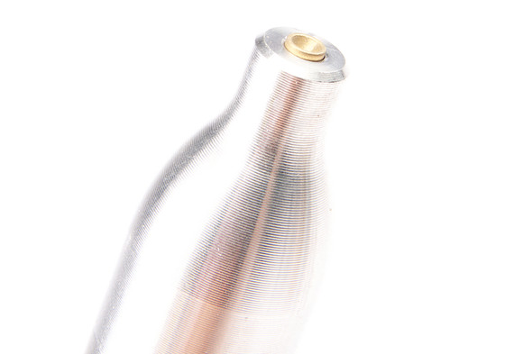 PPS 8g Co2 Cartridge