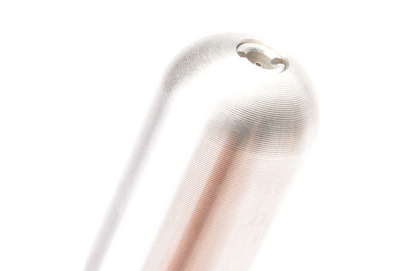 PPS 8g Co2 Cartridge