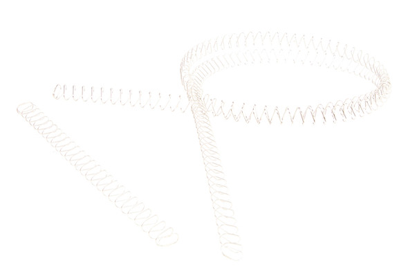 PTS EPM1 Spring Replacement Parts Kit Set