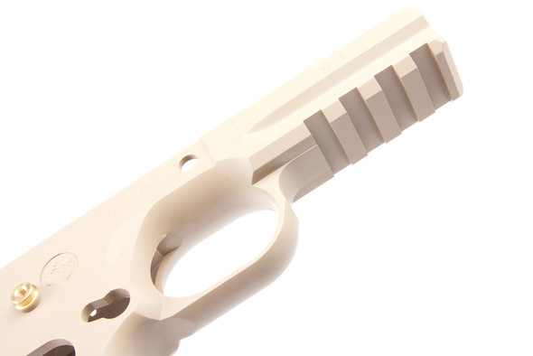 Tokyo Marui M45A1 GBB Original Parts # GBB2-55