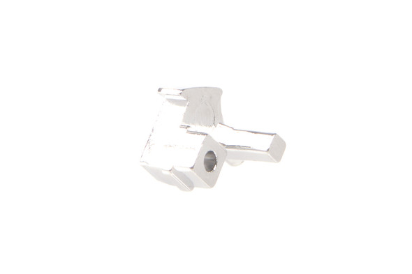 Tokyo Marui FN-57 GBB Original Parts # FN-42